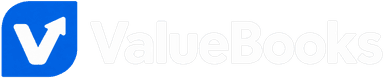 ValueBooks