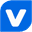 ValueBooks